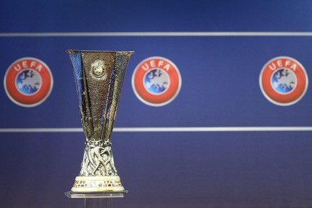 Milan, playoff Europa League: le possibili avversarie