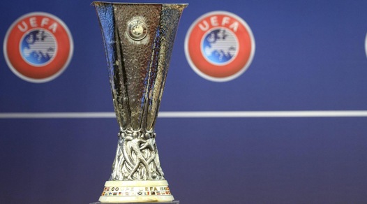 Milan, playoff Europa League: le possibili avversarie