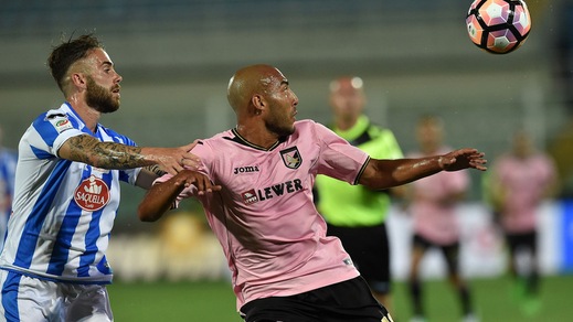 Udinese, ci siamo per Zampano. Il Benevento a un passo da Reinholds