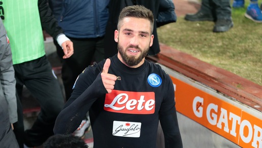 Calciomercato Spal, un colpo per reparto: il sogno è Pavoletti