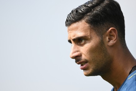 Calciomercato Mandragora, il Crotone è in pole position