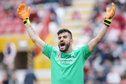 Calciomercato Frosinone, ufficiale: arriva Vigorito