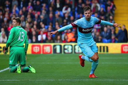 Calciomercato Cagliari, resiste la pista Jenkinson