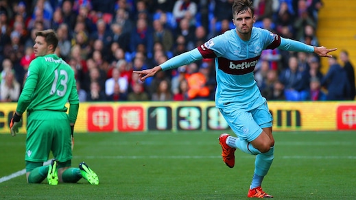 Calciomercato Cagliari, resiste la pista Jenkinson