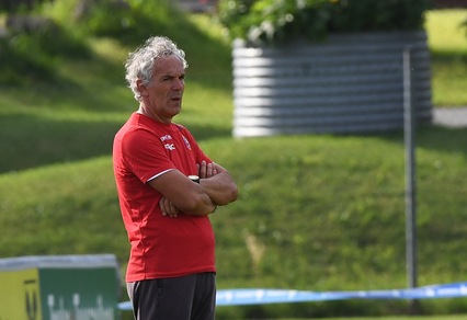 Serie A, Hoffenheim-Bologna 3-0: il rosso a Torosidis rovina tutto