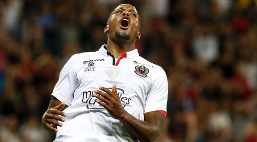 Napoli, il Nizza cade alla prima di campionato