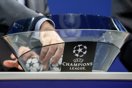 Roma, aspettando i sorteggi: le insidie della Champions League