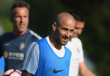 Calciomercato Bologna-Palacio: si tratta. Niente da fare per Boyè