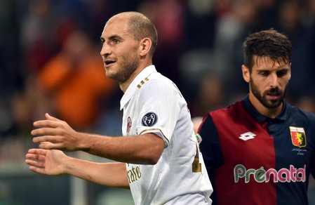 Calciomercato Torino, dopo N'Koulou può arrivare Paletta