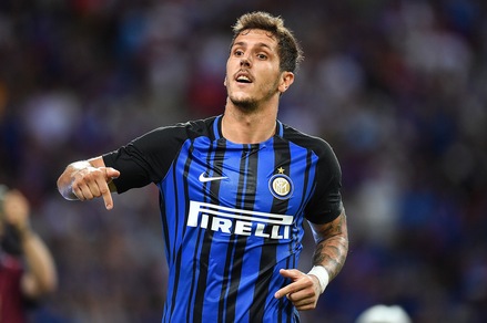 Calciomercato Inter, dalla Francia: «Offerta del Marsiglia per Jovetic»
