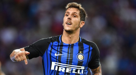 Calciomercato Inter, dalla Francia: «Offerta del Marsiglia per Jovetic»