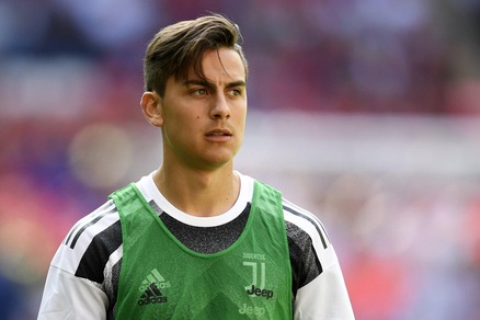 Real Madrid, Zidane: «Kovacic per arrivare a Dybala? Nemmeno un'idea»