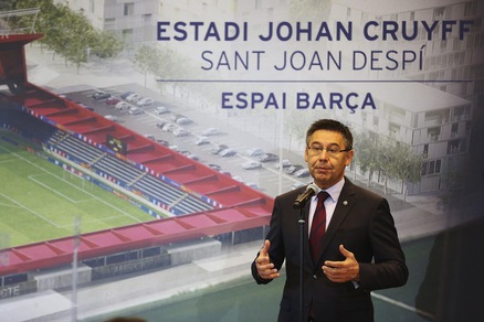 Barcellona, furia sul Psg: Gli sceicchi non fanno la storia