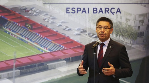Barcellona, furia sul Psg: Gli sceicchi non fanno la storia
