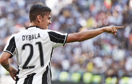 «Dybala, ci prova il Real sfruttando la carta Kovacic: la Juve ci pensa»