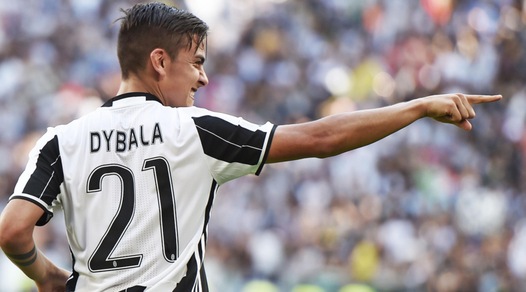 «Dybala, ci prova il Real sfruttando la carta Kovacic: la Juve ci pensa»