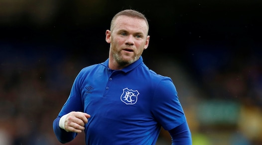 Everton, maglia speciale per Goodison Park: classica e senza sponsor