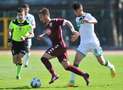 Calciomercato Torino, ufficiale: Piscopo ceduto al Renate