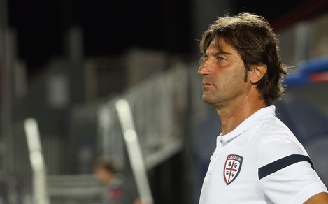 Un buon Cagliari si arrende al Fenerbahce: decide Valbuena