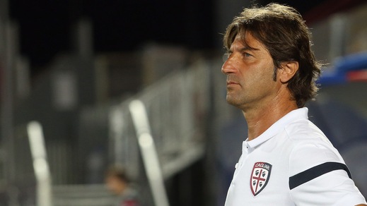 Un buon Cagliari si arrende al Fenerbahce: decide Valbuena