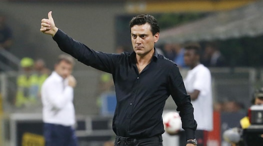 Milan-Betis Siviglia, dove vedere in diretta l'amichevole