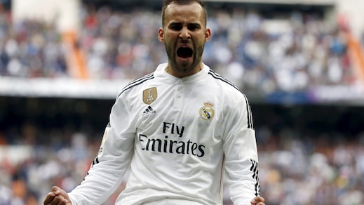 Calciomercato Fiorentina, pressing su Jesé Rodriguez