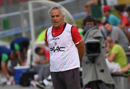 Serie A, Benevento-Bologna anticipata a sabato 26 agosto alle 18