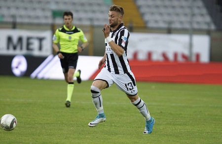 Calciomercato, la Juventus cede Bunino all'Alessandria