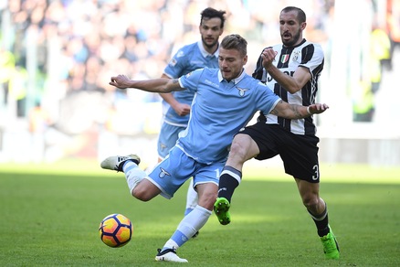 Supercoppa Juventus-Lazio, il programma di allenamenti e conferenze stampa