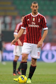 Calciomercato, Conti sponsorizza il ritorno di Ibra: "Ci servirebbe"