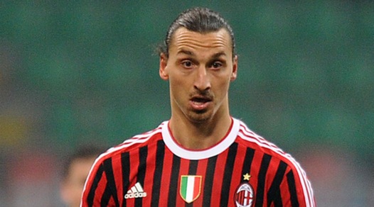 Calciomercato, Conti sponsorizza il ritorno di Ibra: "Ci servirebbe"