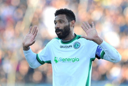 Calciomercato Avellino, ufficiale: Jidayi passa alla Pro Vercelli