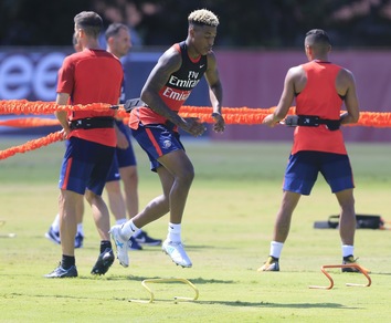 Calciomercato, asse Inter-Psg: Kimpembe nel mirino