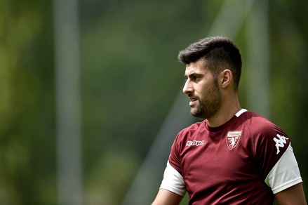 Calciomercato Fiorentina, ufficiale: Benassi dal Torino