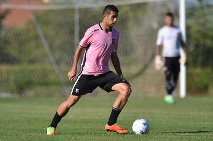 Calciomercato, la Spal su Chochev. Arini alla Cremonese