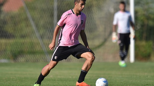 Calciomercato, la Spal su Chochev. Arini alla Cremonese