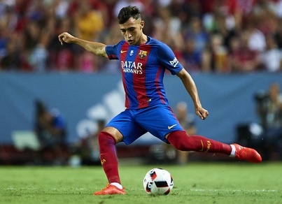 Roma, Munir: tutto quello che c'è da sapere