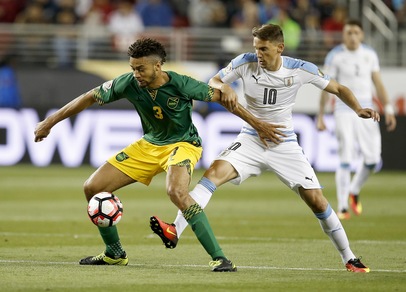 Calciomercato, ecco Ramirez: «Sampdoria, torno nel momento giusto»