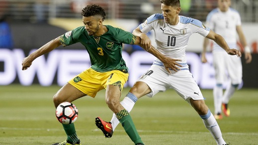 Calciomercato, ecco Ramirez: «Sampdoria, torno nel momento giusto»