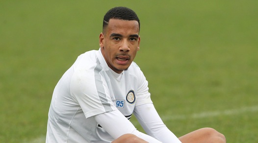 Calciomercato Cagliari, vice-Murru: Miangue resta in pole