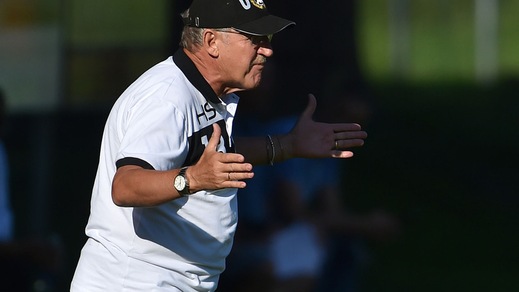 Memorial Quinocho, l'Udinese supera il Celta Vigo ai rigori