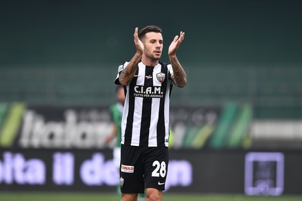 Calciomercato Salernitana, pronti 4 colpi: Radunovic e Gatto i primi