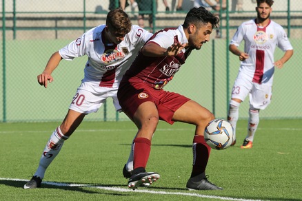 Calciomercato Pisa, preso Sabotic: accordo biennale