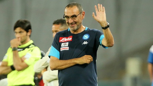 Champions, Napoli - Nizza: Over in lavagna a 1,63