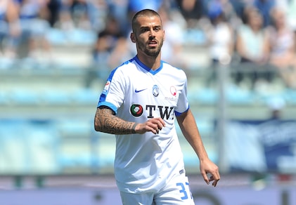 Calciomercato Atalanta, Spinazzola: «Non fatemi smettere di sognare: voglio la Juventus»