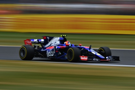 F1, Sainz: «Troppa differenza tra i top team e le altre squadre»