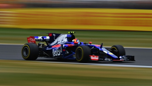 F1, Sainz: «Troppa differenza tra i top team e le altre squadre»