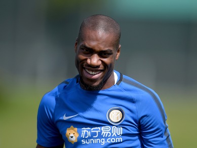 Calciomercato Inter, Kondogbia non si presenta