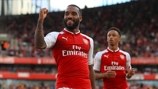 Premier: Arsenal-Leicester, Gunners a 1,50