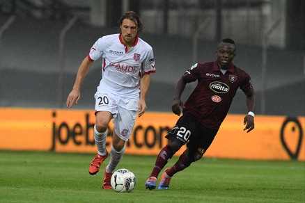 Calciomercato Empoli, ufficiale: acquistato Lollo dal Carpi